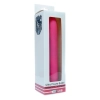 Ultra Power Bullet USB 10 functions Matte Pink