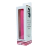 Ultra Power Bullet USB 10 functions Matte Pink