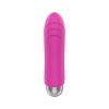 Exclusive Bullet USB 10 functions Pink