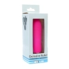 Exclusive Bullet USB 10 functions Pink