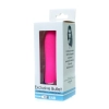 Exclusive Bullet USB 10 functions Pink