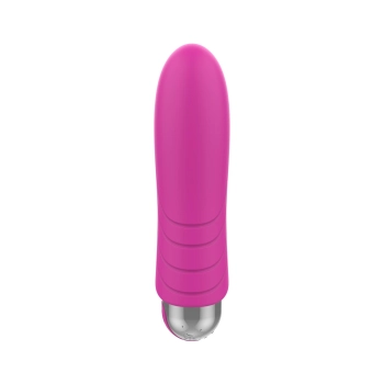 Exclusive Bullet USB 10 functions Pink