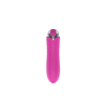 Exclusive Bullet USB 10 functions Pink