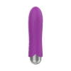 Exclusive Bullet USB 10 functions Purple