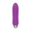 Exclusive Bullet USB 10 functions Purple