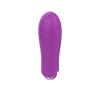 Exclusive Bullet USB 10 functions Purple