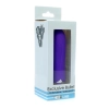 Exclusive Bullet USB 10 functions Purple