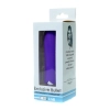 Exclusive Bullet USB 10 functions Purple