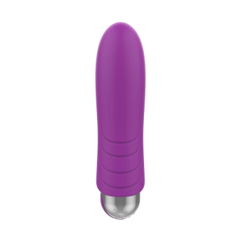 Exclusive Bullet USB 10 functions Purple