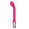 Vibratore Magic Way Pink