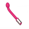 Vibratore Magic Way Pink