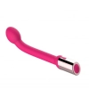 Vibratore Magic Way Pink