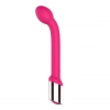 Vibratore Magic Way Pink