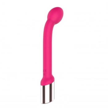 Vibratore Magic Way Pink