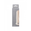 Penis sleeve Homme Wide Flesh for 9-12cm