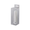 Penis sleeve Homme Wide White for 9-12cm