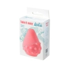 Masturbator-Take it Easy Chic Light Pink