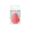 Masturbator-Take it Easy Chic Light Pink