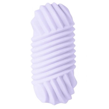 Masturbator-Marshmallow Maxi Honey Purple