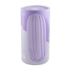 Masturbator-Marshmallow Maxi Syrupy Purple