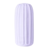 Masturbator-Marshmallow Maxi Syrupy Purple