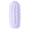 Masturbator-Marshmallow Maxi Syrupy Purple