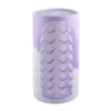 Masturbator-Marshmallow Maxi Fruity Purple