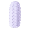 Masturbator-Marshmallow Maxi Fruity Purple