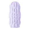 Masturbator-Marshmallow Maxi Fruity Purple