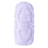 Masturbator-Marshmallow Maxi Fruity Purple