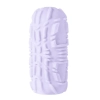 Masturbator-Marshmallow Maxi Fruity Purple