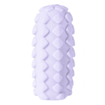 Masturbator-Marshmallow Maxi Fruity Purple