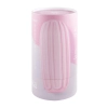 Masturbator-Marshmallow Maxi Syrupy Pink