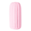 Masturbator-Marshmallow Maxi Syrupy Pink