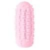 Masturbator-Marshmallow Maxi Syrupy Pink