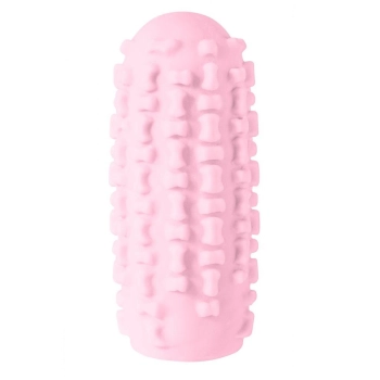 Masturbator-Marshmallow Maxi Syrupy Pink