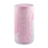 Masturbator-Marshmallow Maxi Fruity Pink