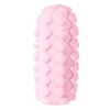 Masturbator-Marshmallow Maxi Fruity Pink