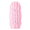 Masturbator-Marshmallow Maxi Fruity Pink