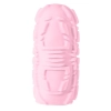 Masturbator-Marshmallow Maxi Fruity Pink