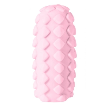 Masturbator-Marshmallow Maxi Fruity Pink