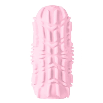 Masturbator-Marshmallow Maxi Fruity Pink