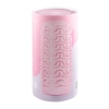 Masturbator-Marshmallow Maxi Sugary Pink