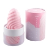 Masturbator-Marshmallow Maxi Sugary Pink