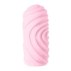 Masturbator-Marshmallow Maxi Sugary Pink