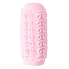 Masturbator-Marshmallow Maxi Sugary Pink