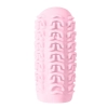 Masturbator-Marshmallow Maxi Sugary Pink