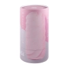 Masturbator-Marshmallow Maxi Juicy Pink