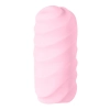 Masturbator-Marshmallow Maxi Juicy Pink