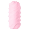 Masturbator-Marshmallow Maxi Juicy Pink